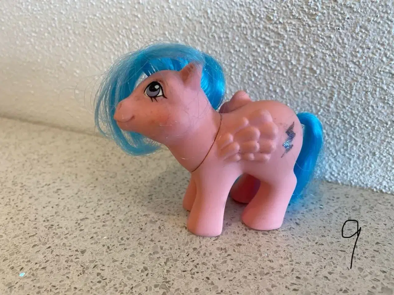 Billede 18 - My Little Pony samling sælges!