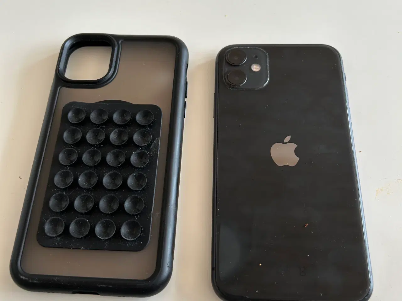 Billede 1 - iPhone 11