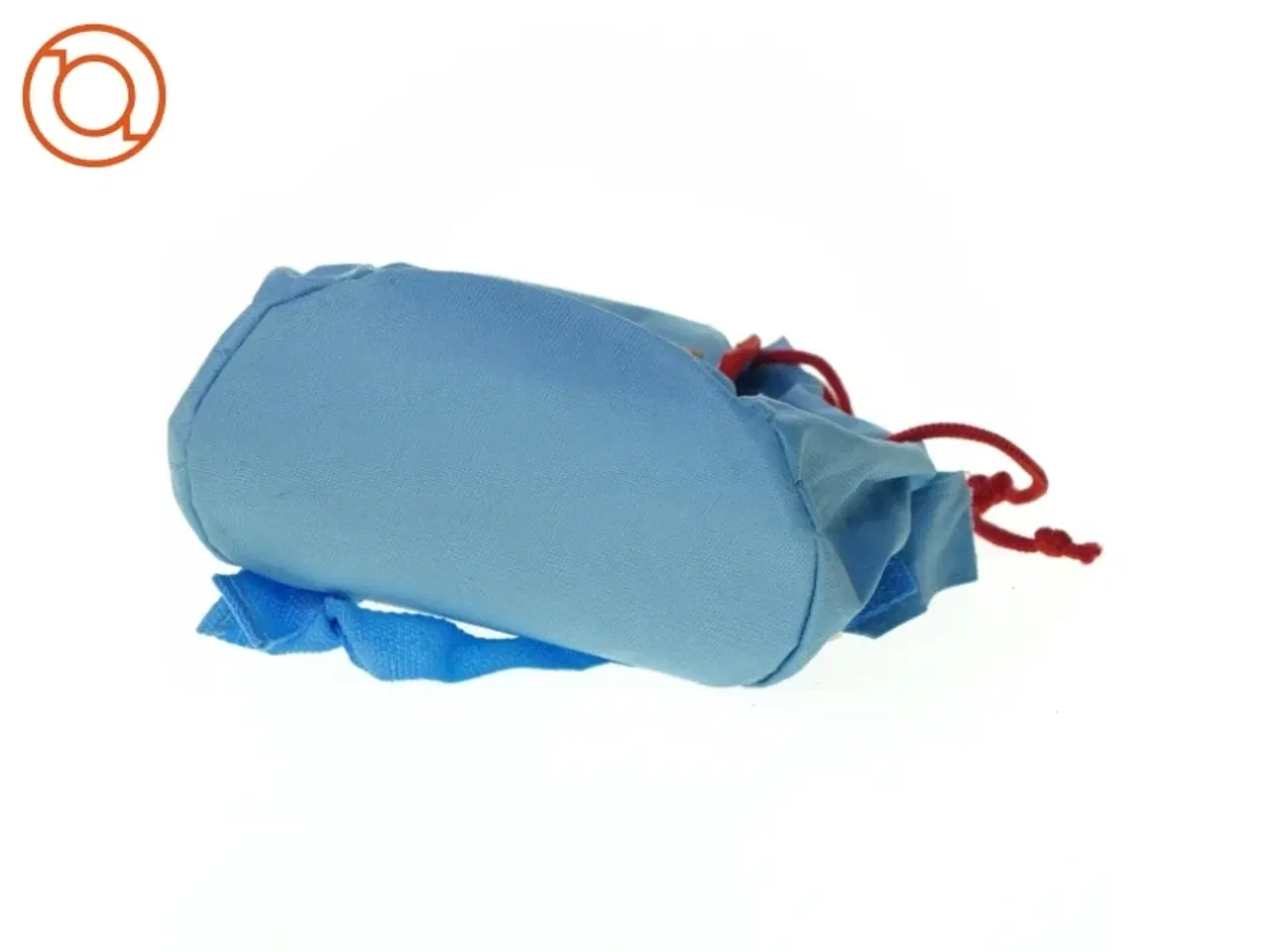 Billede 3 - Rygsæk fra Cirkus Summarum (str. 35 x 20 cm)