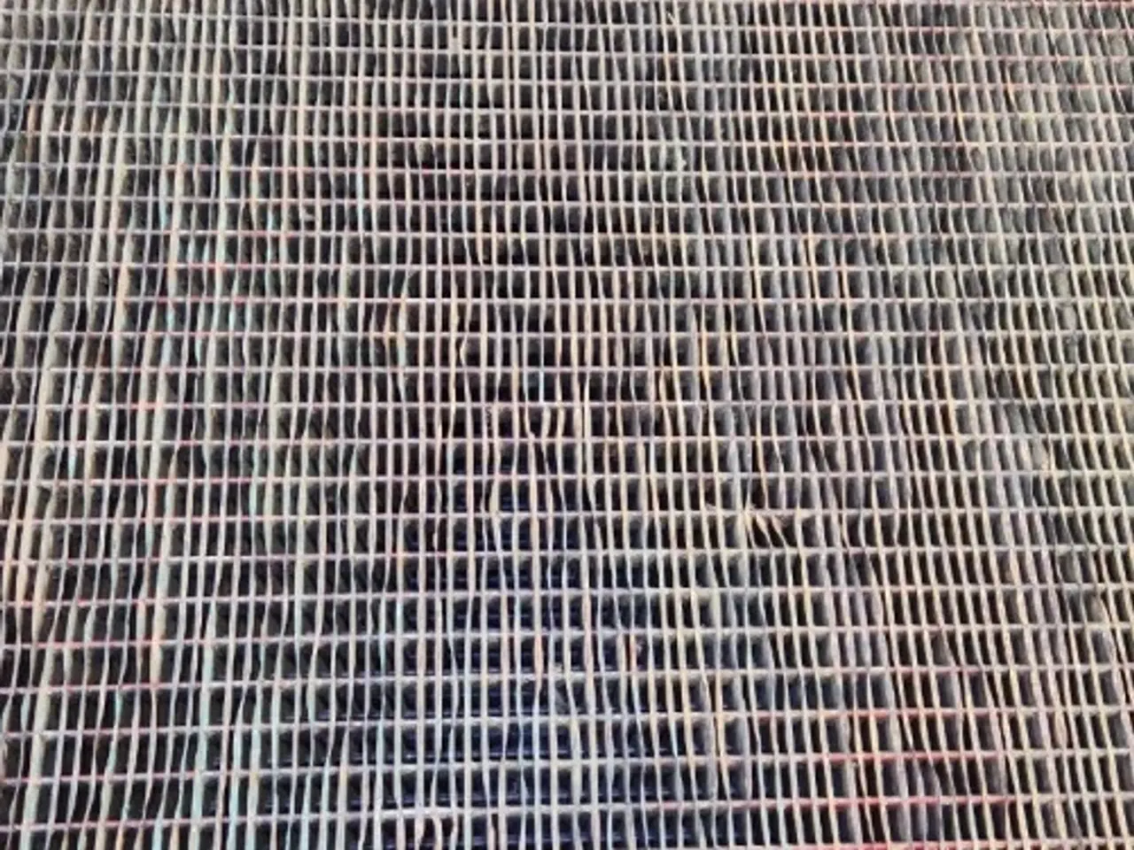 Billede 10 - Case 1640 Køler 1275706C1