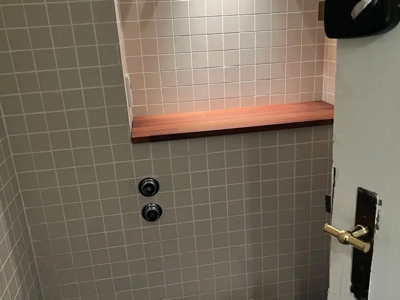 Billede 8 - Charmerende lejemål direkte ud til Kongens Have