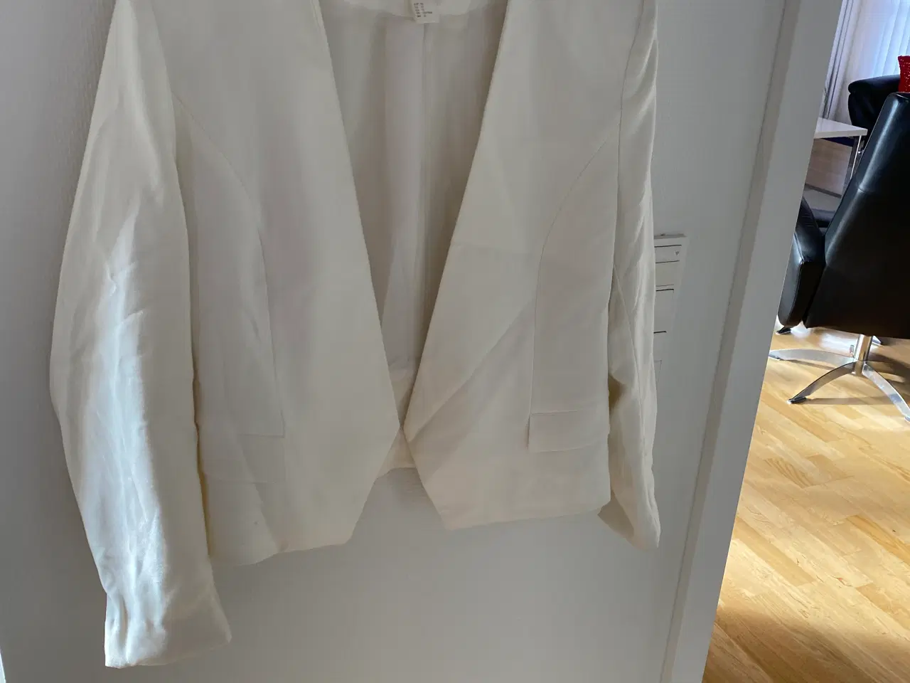 Billede 1 - Diverse dametøj str. M