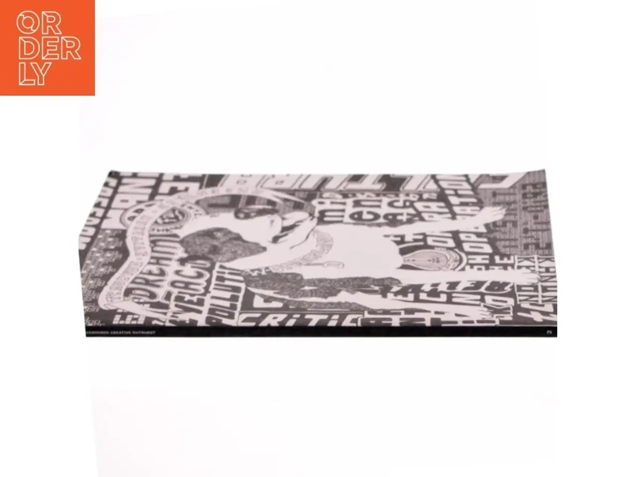 Billede 2 - Kunstmagasin
