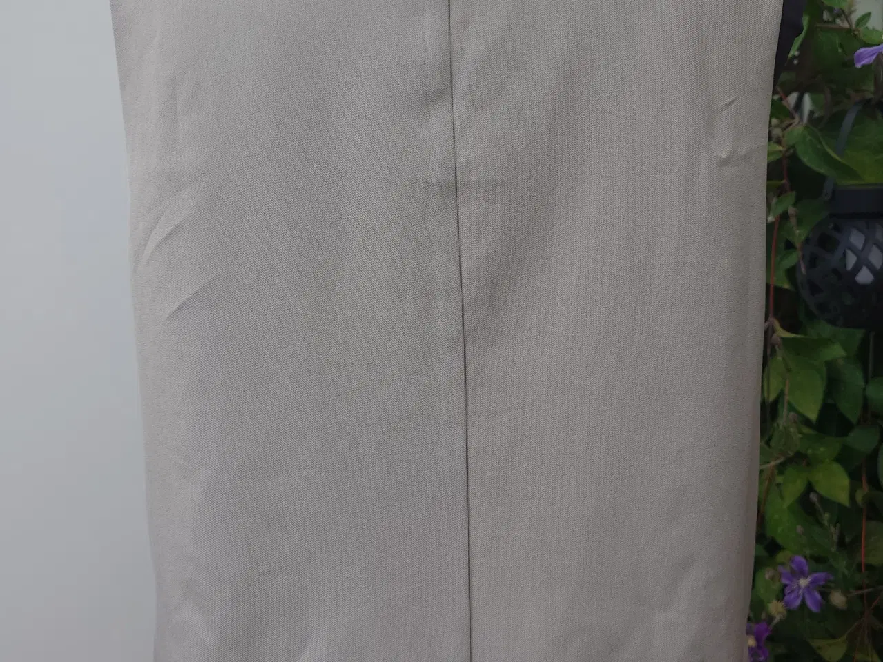 Billede 2 - Ny New C vest str m