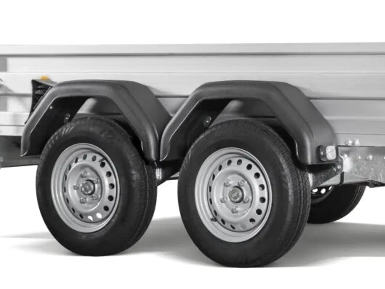 Billede 6 - Böckmann TL-AL 3015/27