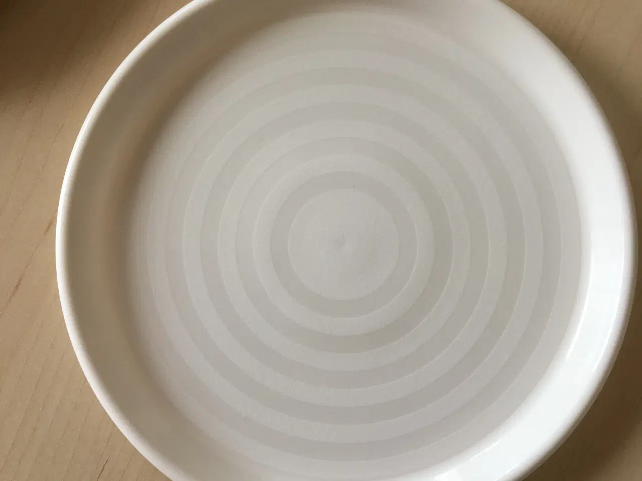 Billede 8 - Nye plastvarer til brug på skovtur, strandtur mm