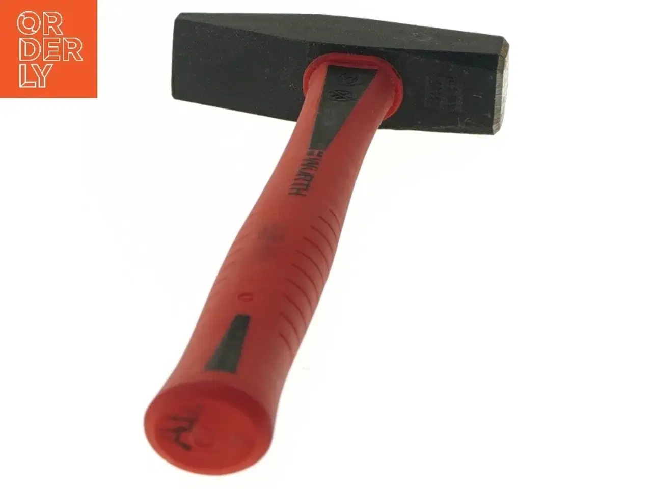 Billede 3 - Würth hammer fra Würth (str. 32 cm)
