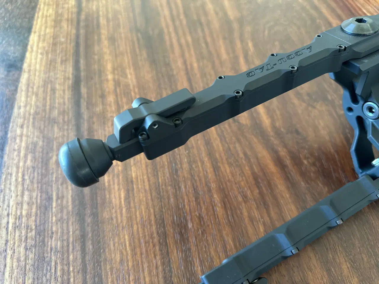 Billede 7 - Accu-Tac WB-5 bipod 