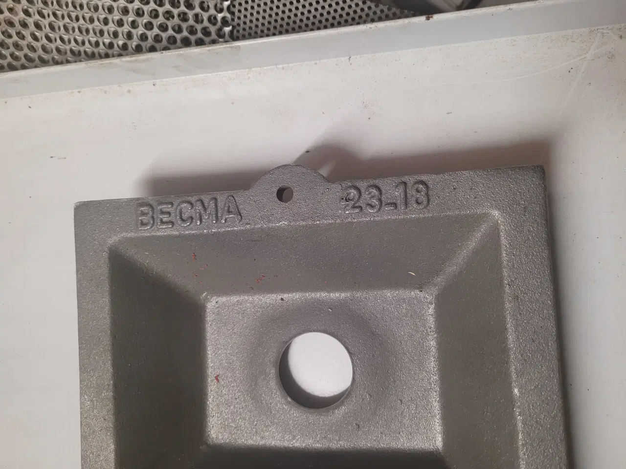 Billede 2 - Esse skål