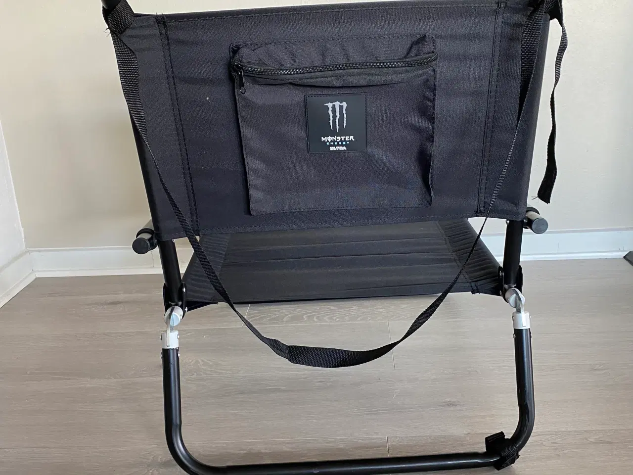 Billede 2 - Monster Energy stole 