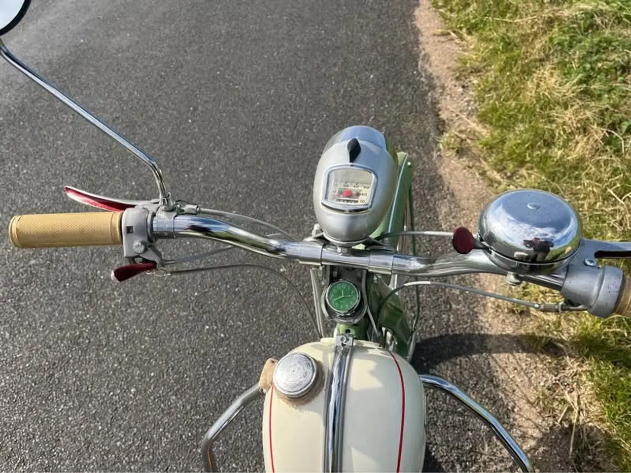 Billede 3 - NSU