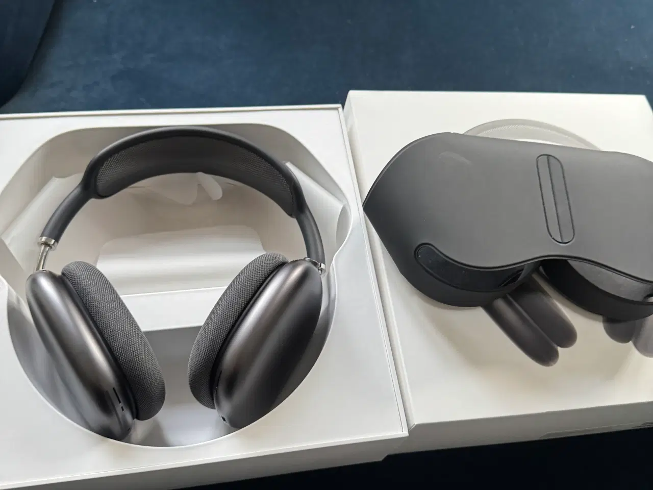 Billede 3 - AirPods Max 