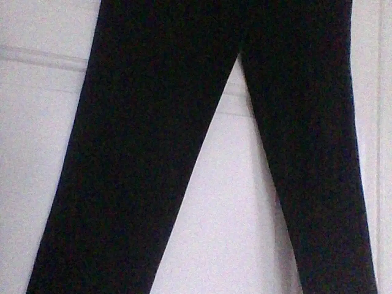 Billede 5 - Forskellige bukser