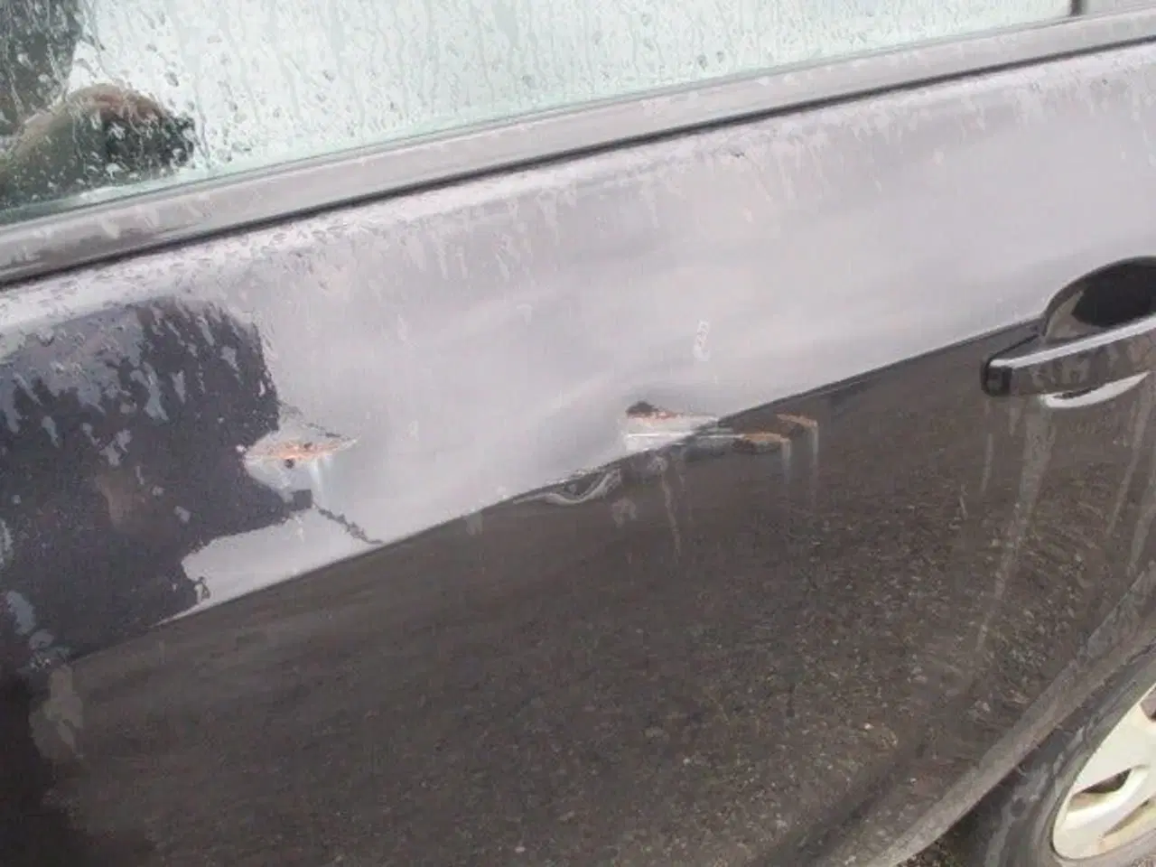 Billede 11 - Opel Astra 1,6 16V 115 Enjoy MTA