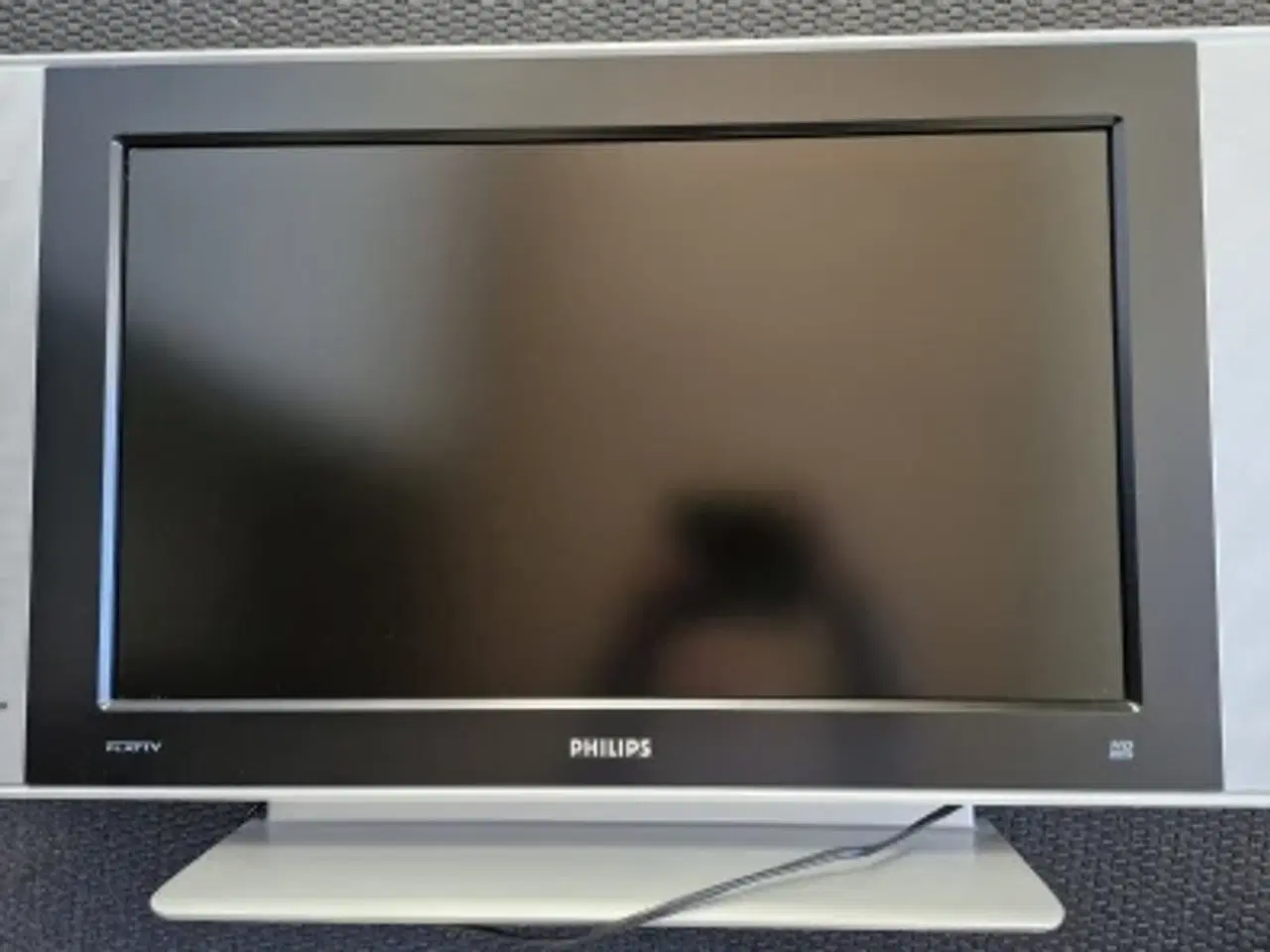 Billede 7 - Nintendo Wii med tilbehør