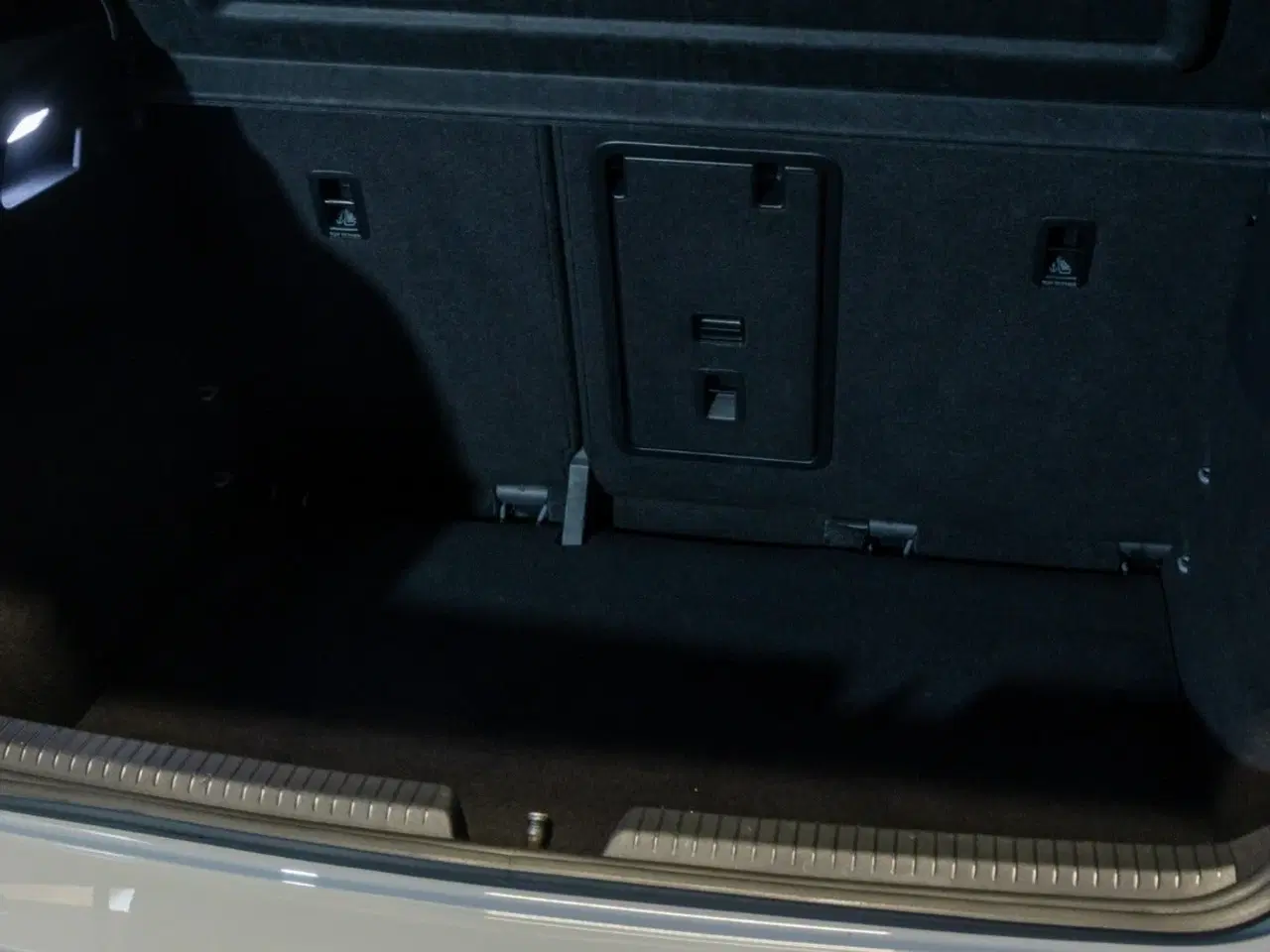 Billede 6 - VW ID.3 58 Pro Performance