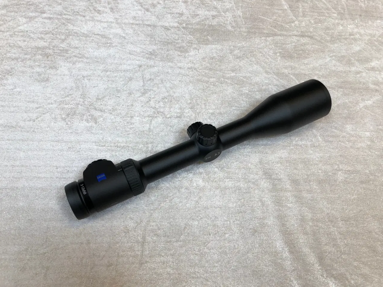 Billede 3 - Zeiss Conquest DL 