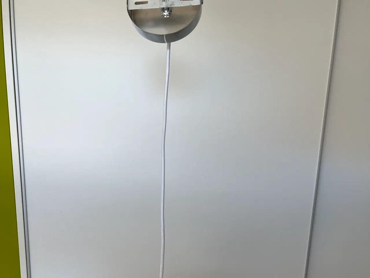 Billede 3 - Lampe Midi Dallas