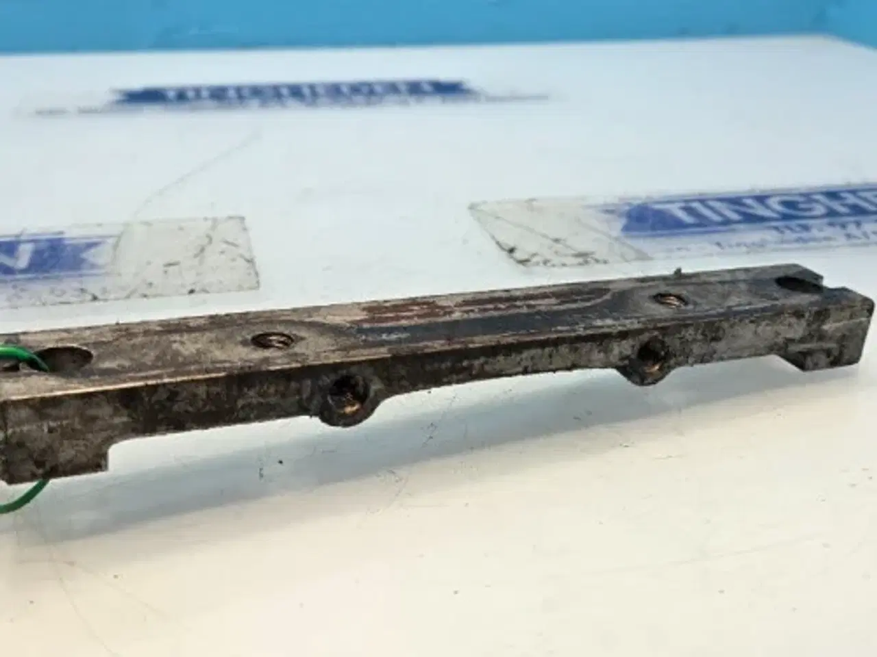 Billede 6 - Perkins 4.248 Hovedlejetætning 36277830