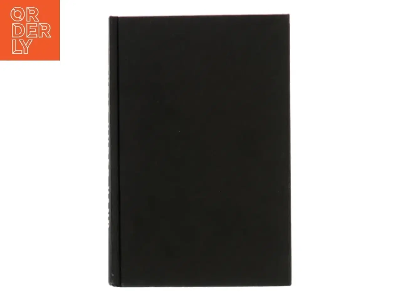 Billede 1 - Skrig Under Vand af Gerd og Torunn Berg (Bog)