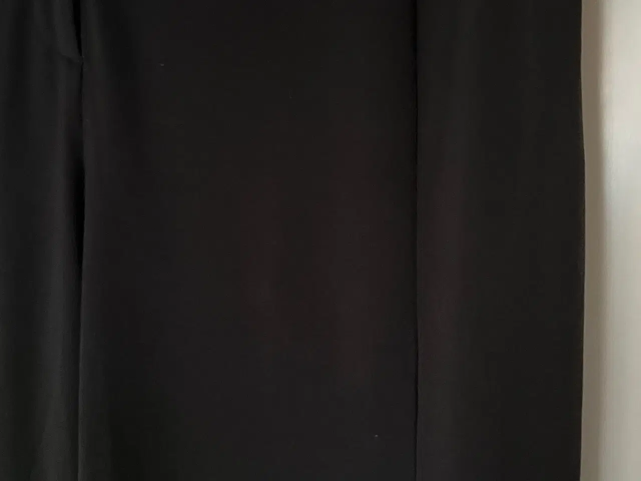 Billede 9 - Flotte klassiske bukser fra Linea G (Grundahl)