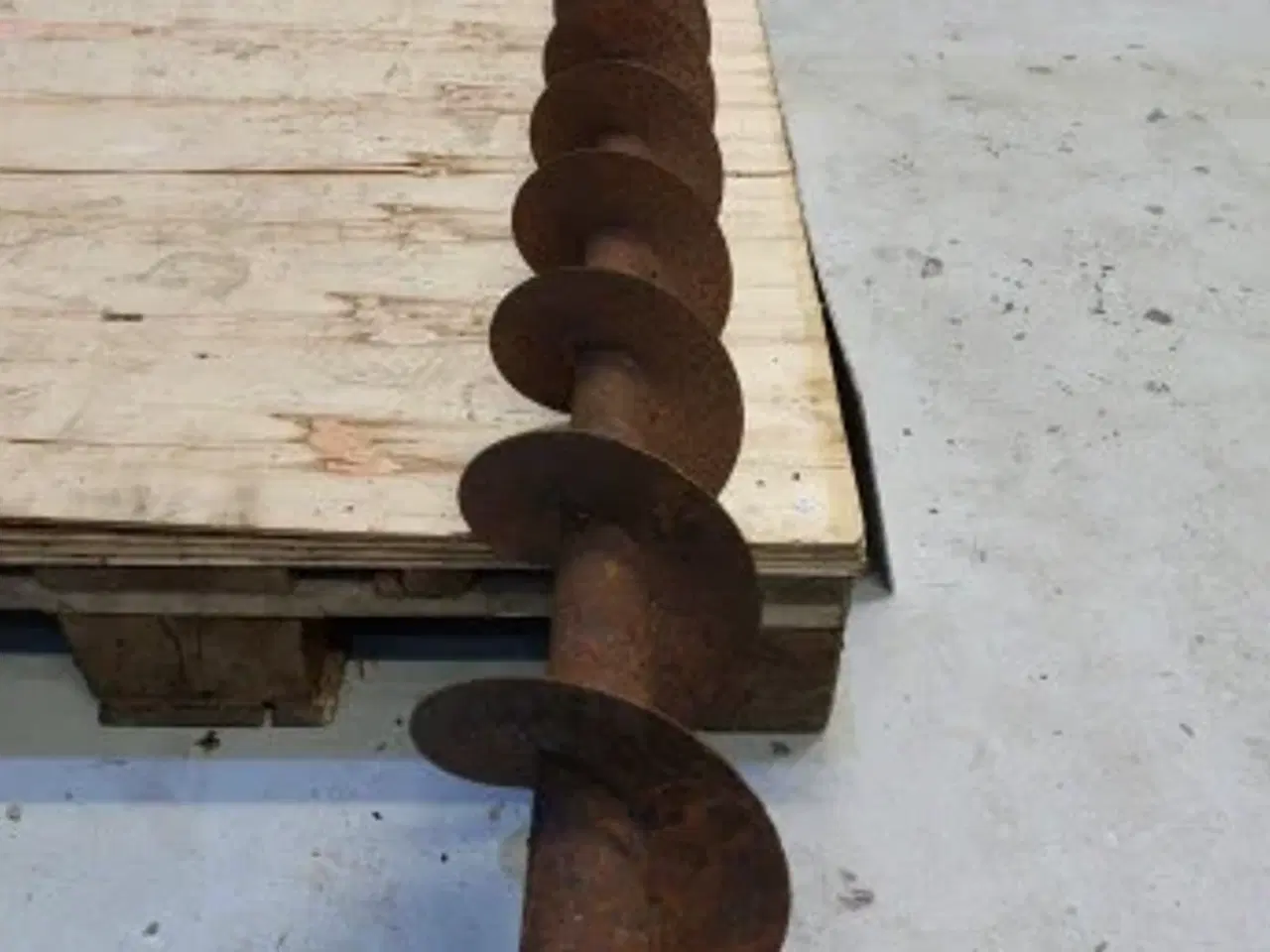 Billede 13 - Laverda 627 Snegl 322126950