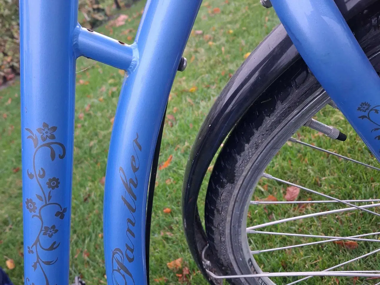 Billede 5 - Cykler  sælges