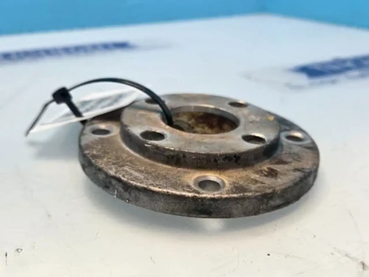 Billede 3 - John Deere 6300 Spacer R91406