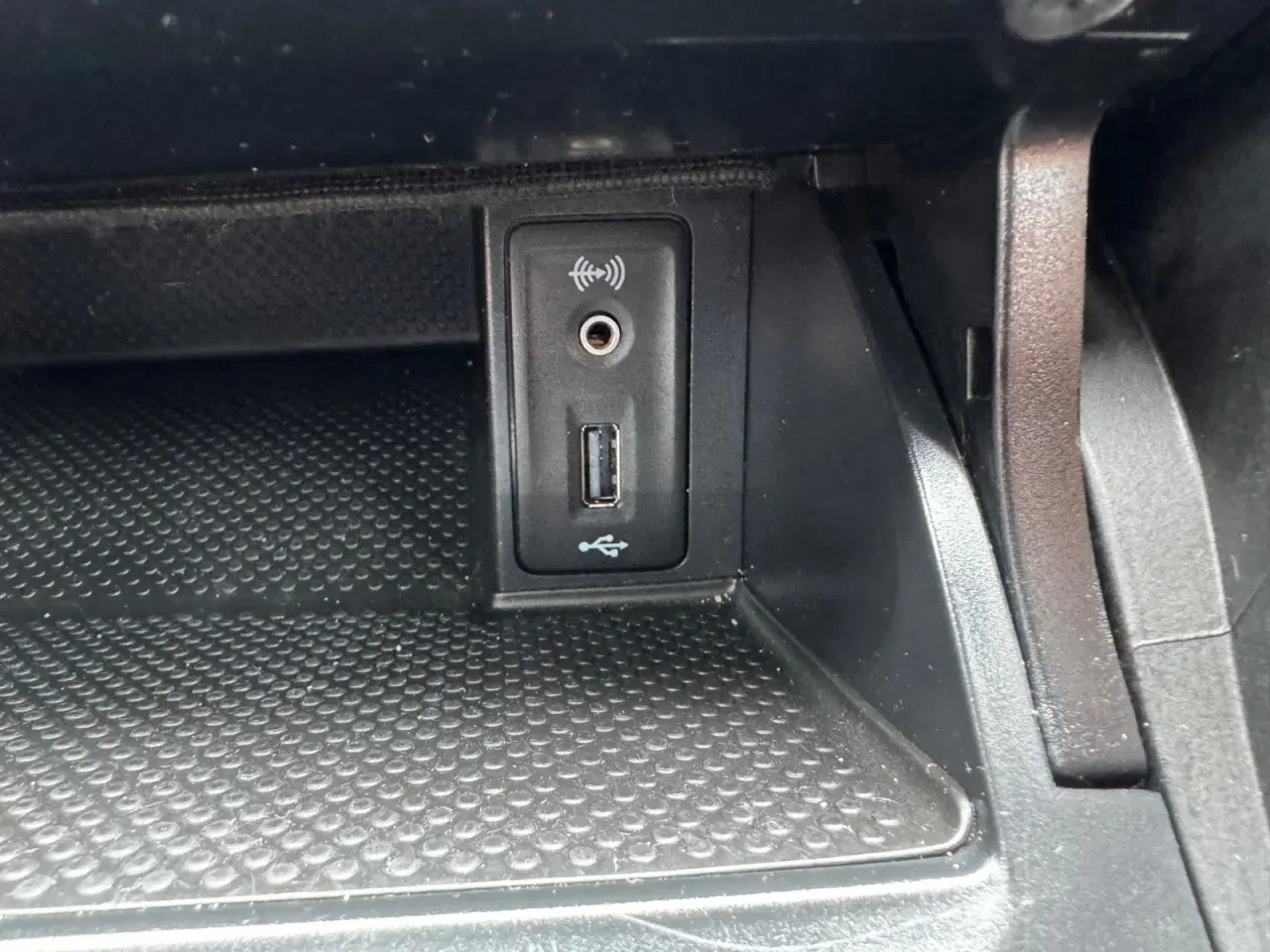 Billede 20 - VW Golf VII 1,4 TSi 140 Highline DSG BMT