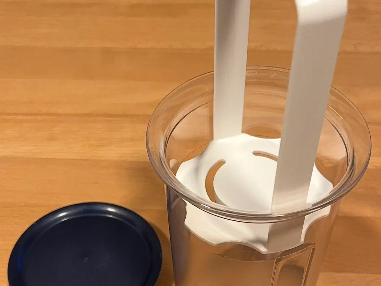 Billede 15 - Tupperware, diverse