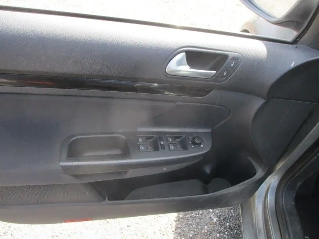 Billede 10 - VW Golf VI 1,4 TSi 122 Comfortline Variant