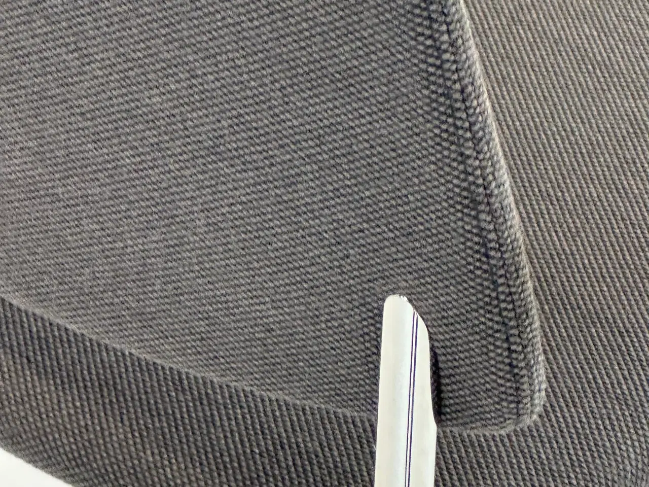 Billede 10 - Pause Chair Fra Magnus Olesen (Mørkegrå)