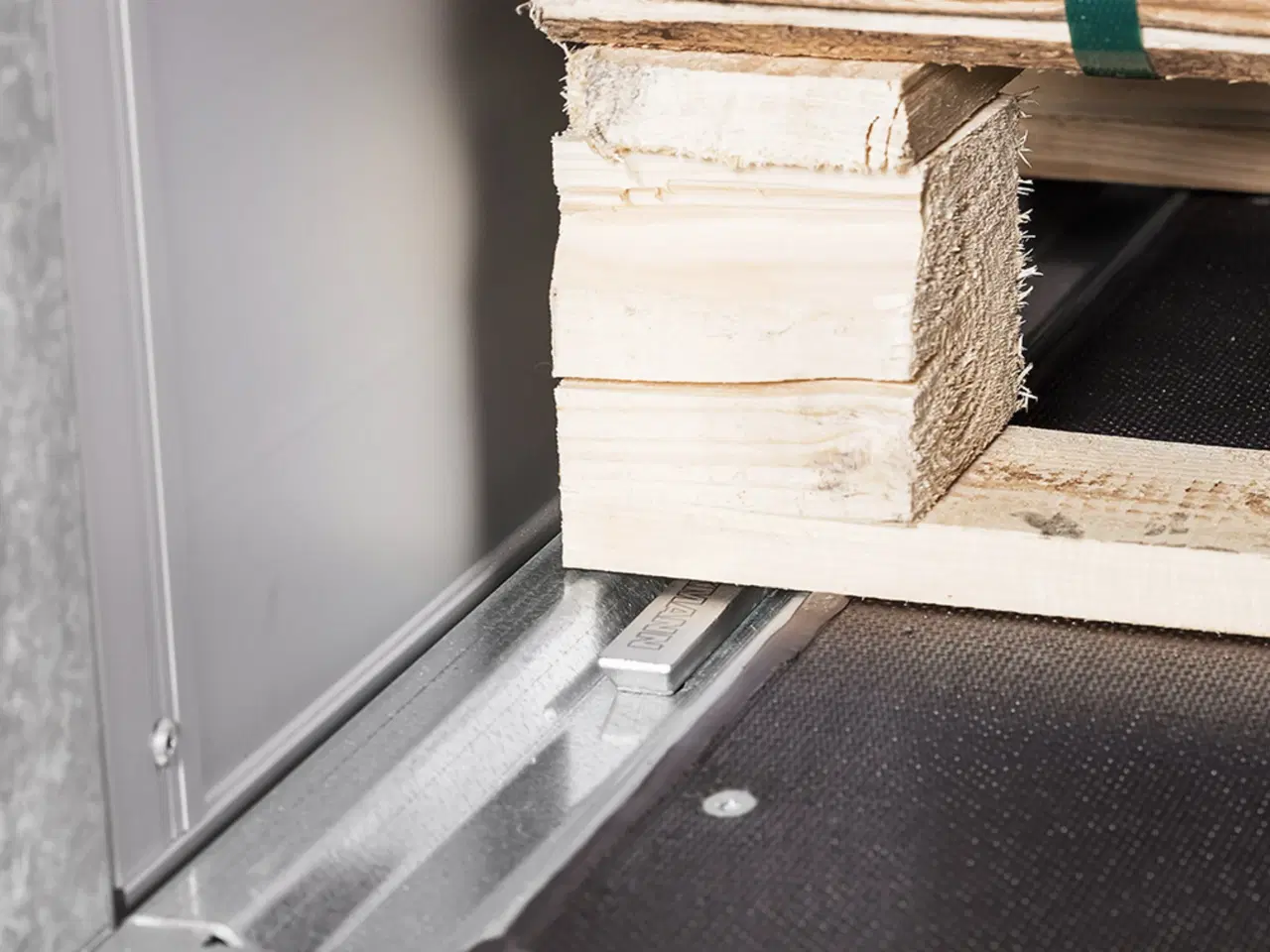 Billede 11 - Böckmann HL-AL 2514/15