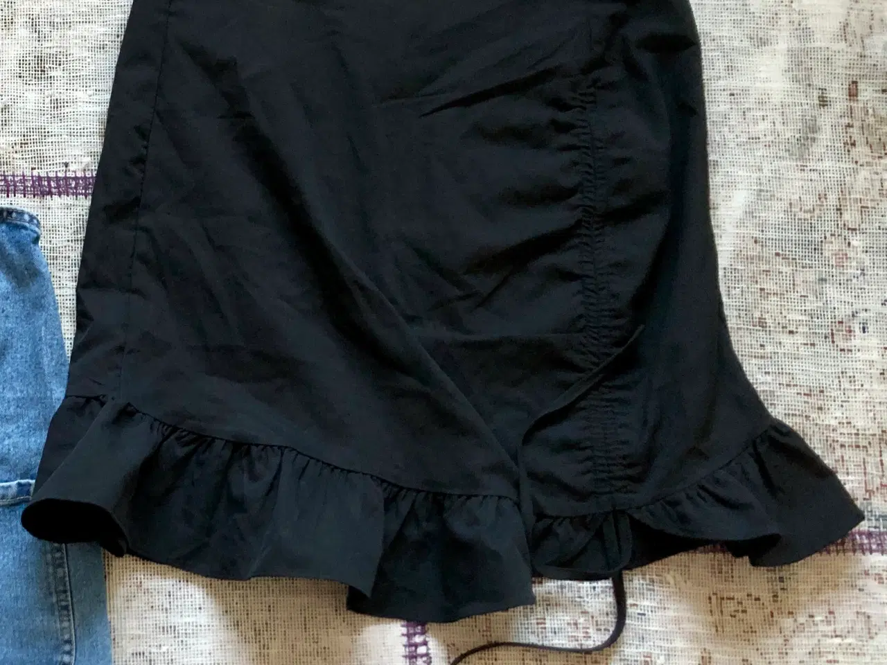 Billede 3 - 9 stk dametøj str L