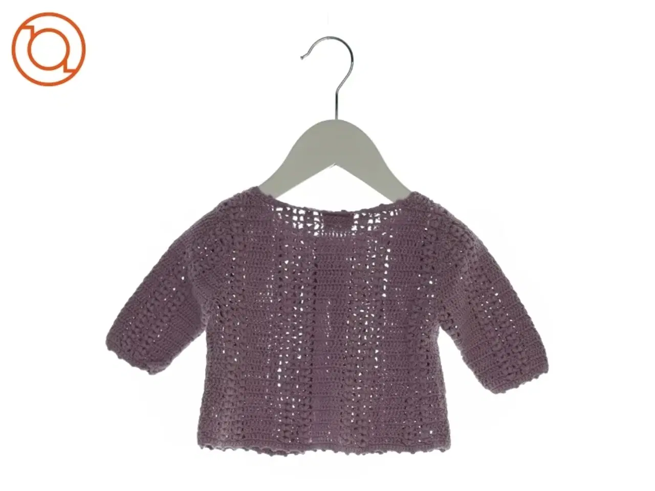 Billede 2 - Trøje fra Name it (Str. 62)