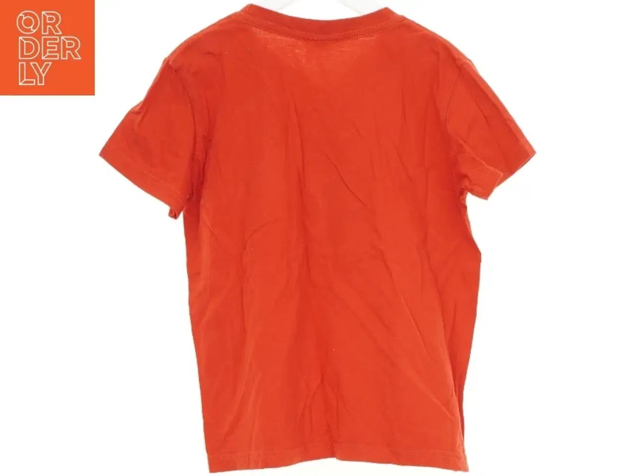Billede 2 - T-Shirt (str. 140 cm)