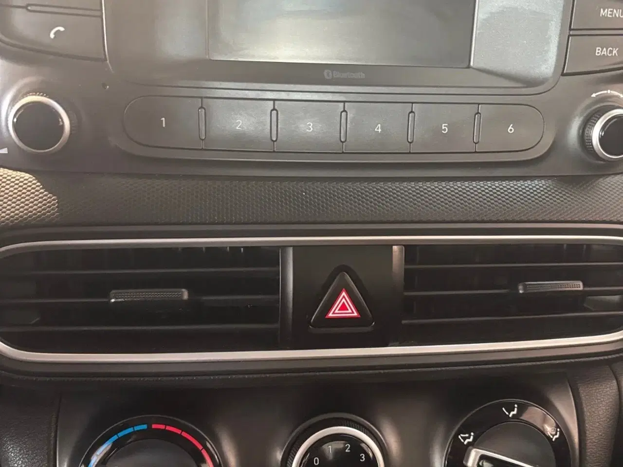 Billede 7 - Hyundai Kona 1,0 T-GDi Life