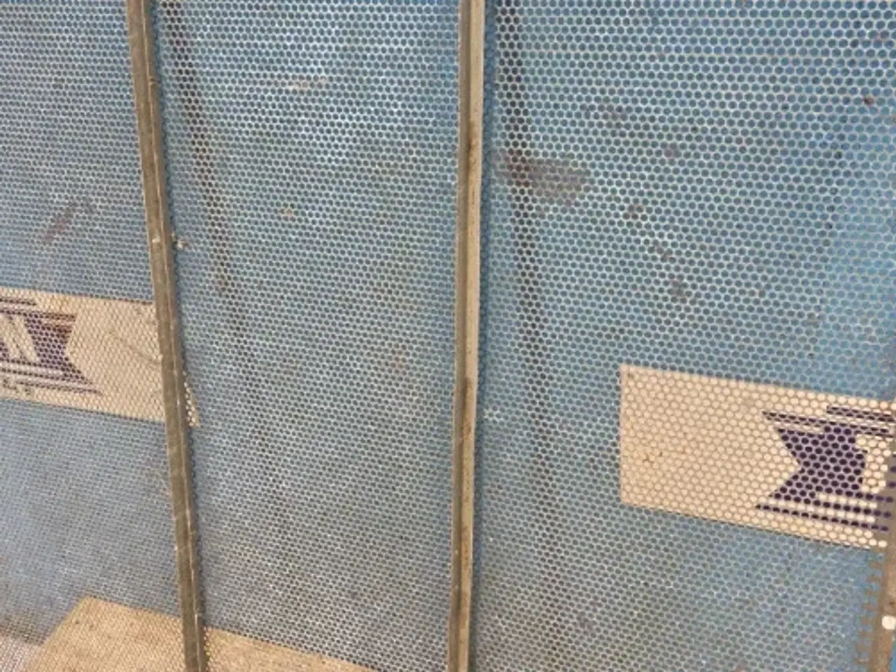 Billede 9 - Claas Mercator 75 Undersold 6531630 (1)