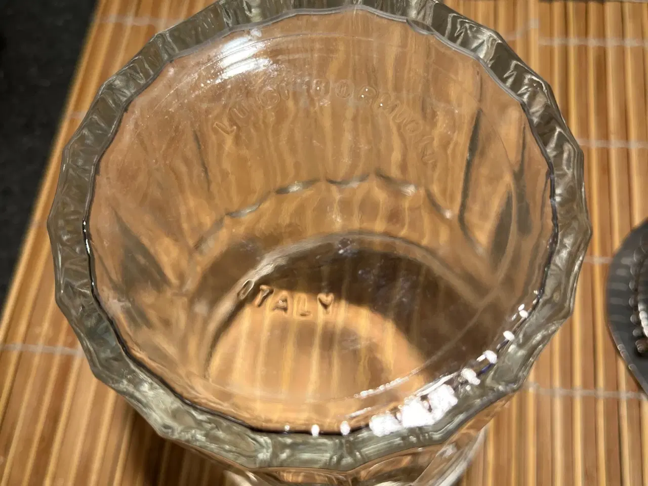 Billede 4 - Luigi Bormioli Mixology Kande 75 cl