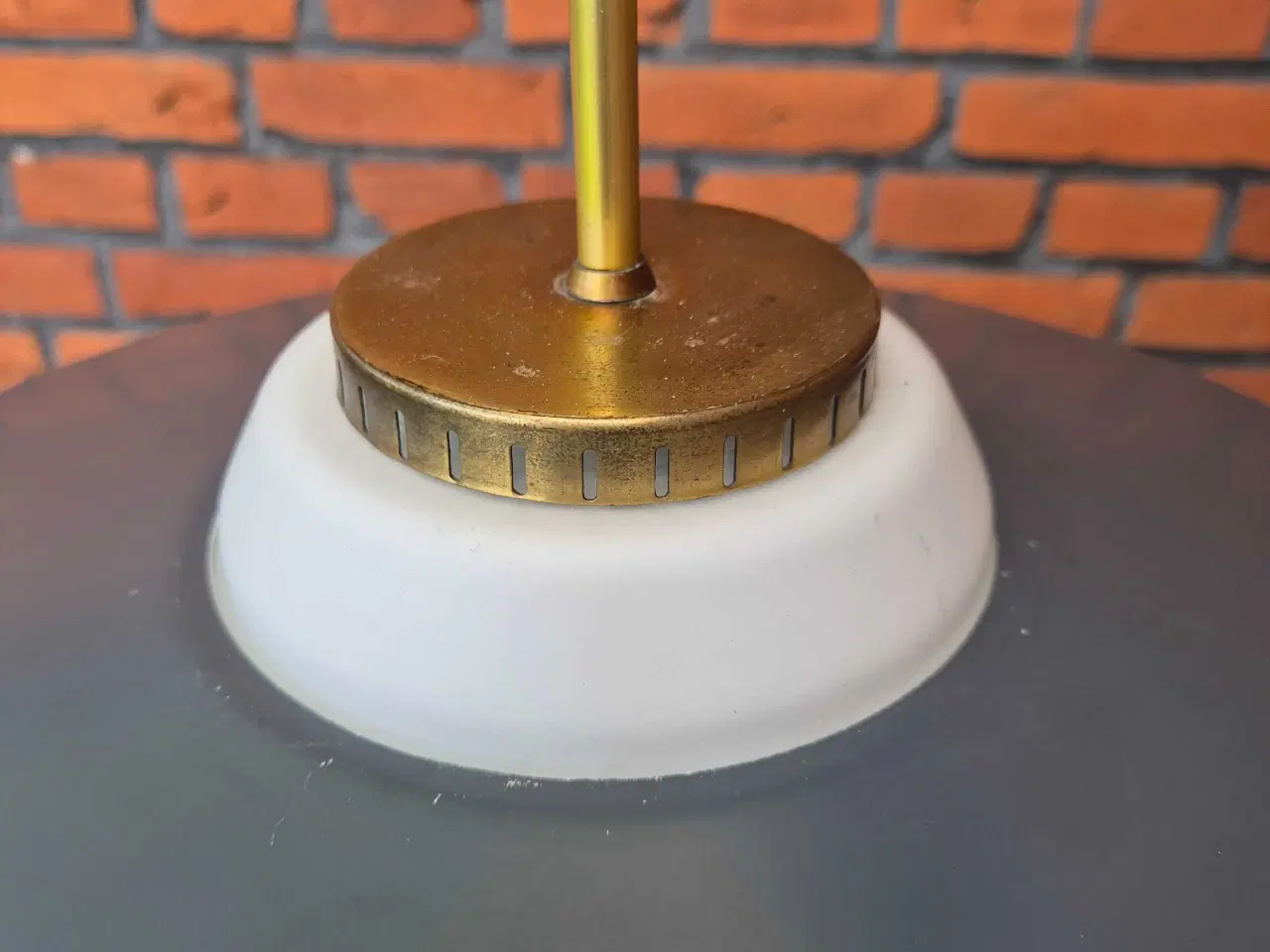 Billede 8 - Klassisk dansk retrodesign fra Lyfa