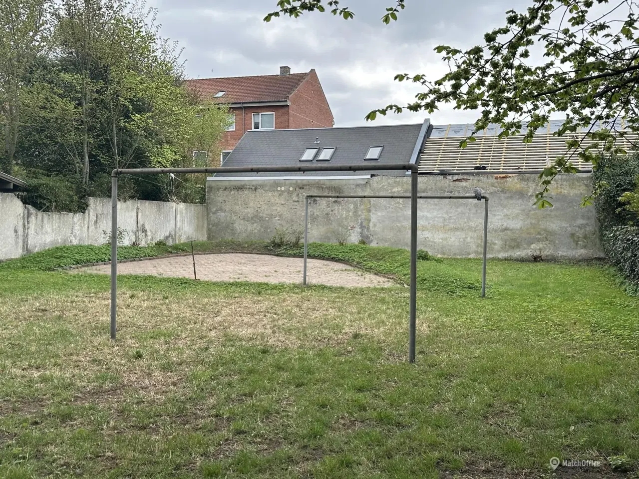 Billede 3 - Boligudlejningsejendom med 13 lejemål nær centrum