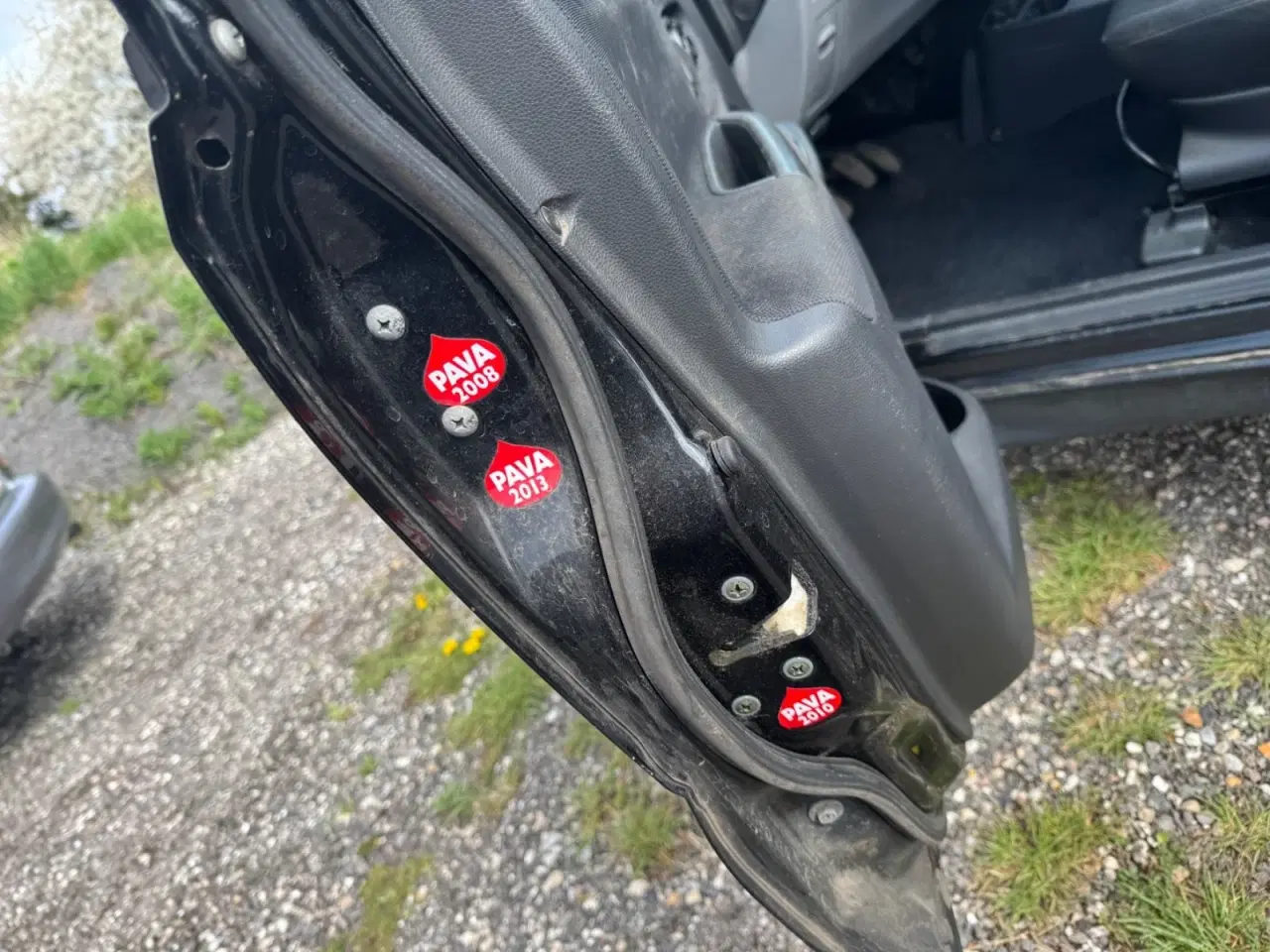 Billede 7 - Suzuki Ignis 1,5 SE