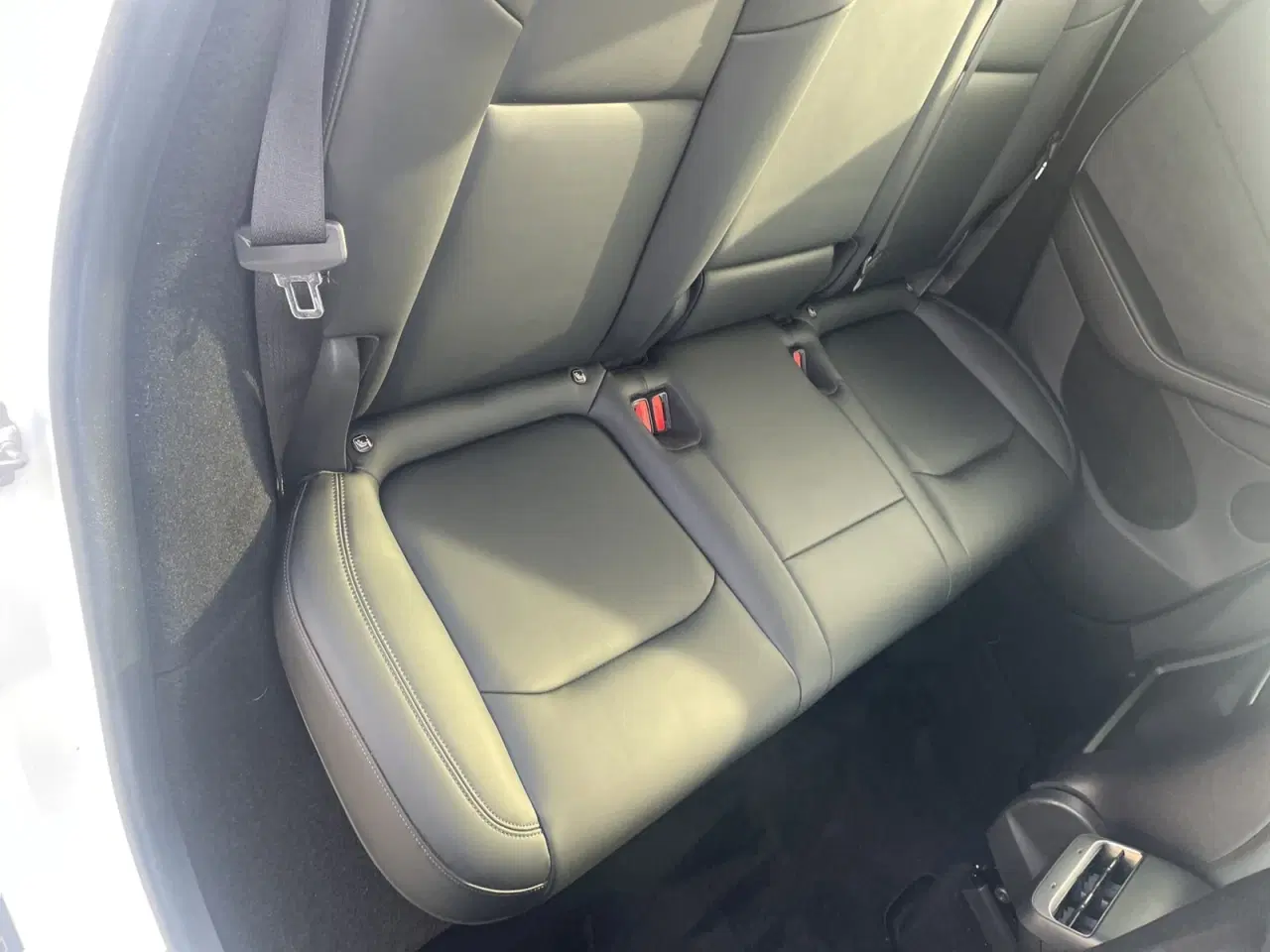 Billede 13 - Tesla Model Y  RWD