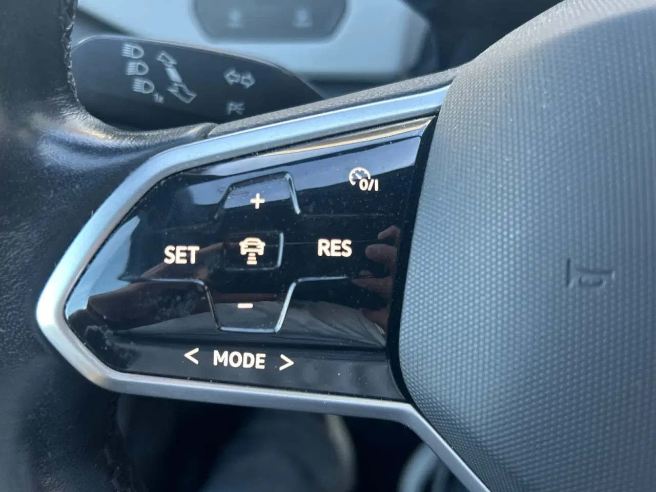 Billede 14 - VW ID.3 58 Pro Performance Tech