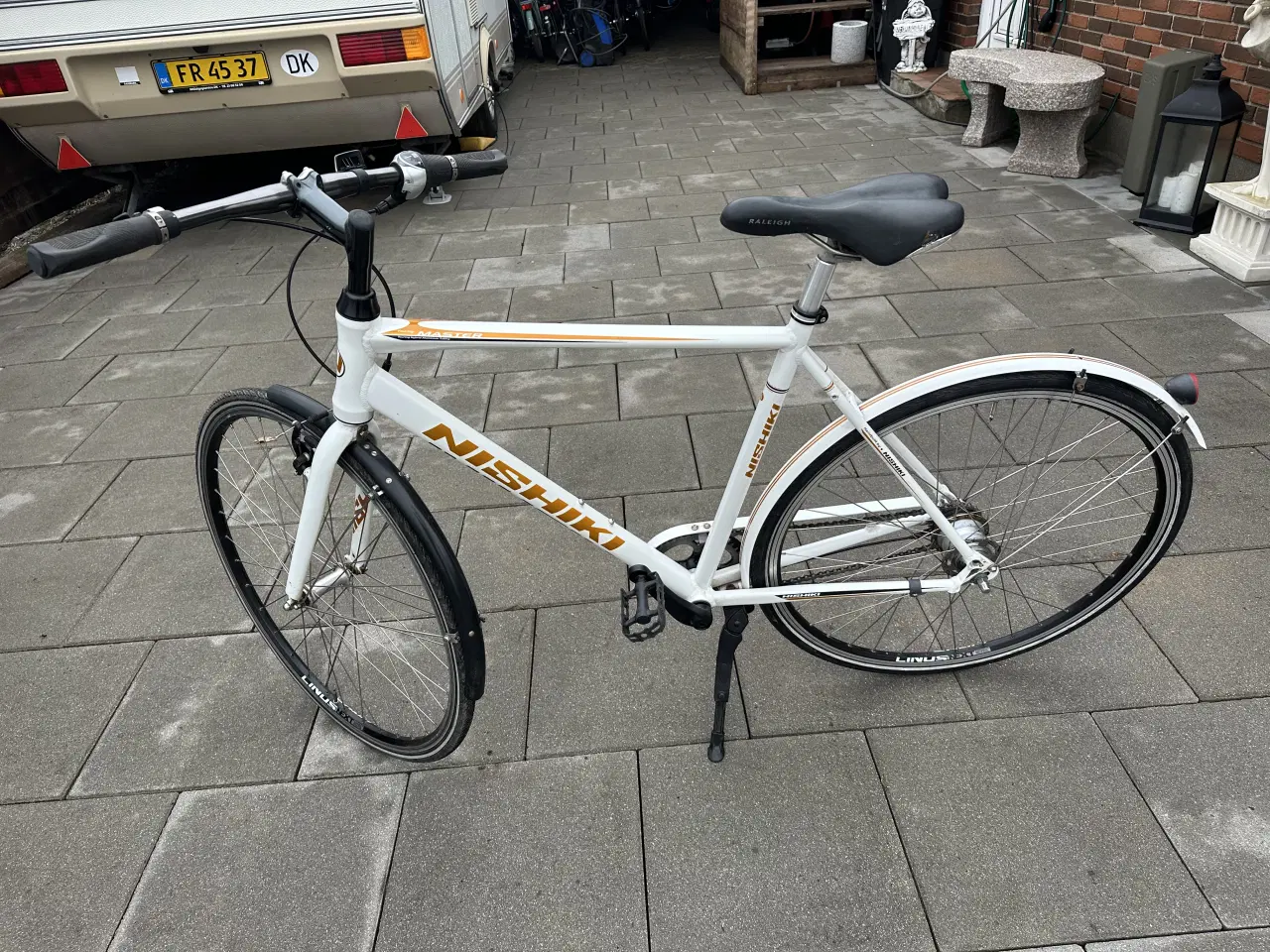 Billede 9 - Købt til 5899 kr 🤑 UGENS tilbud