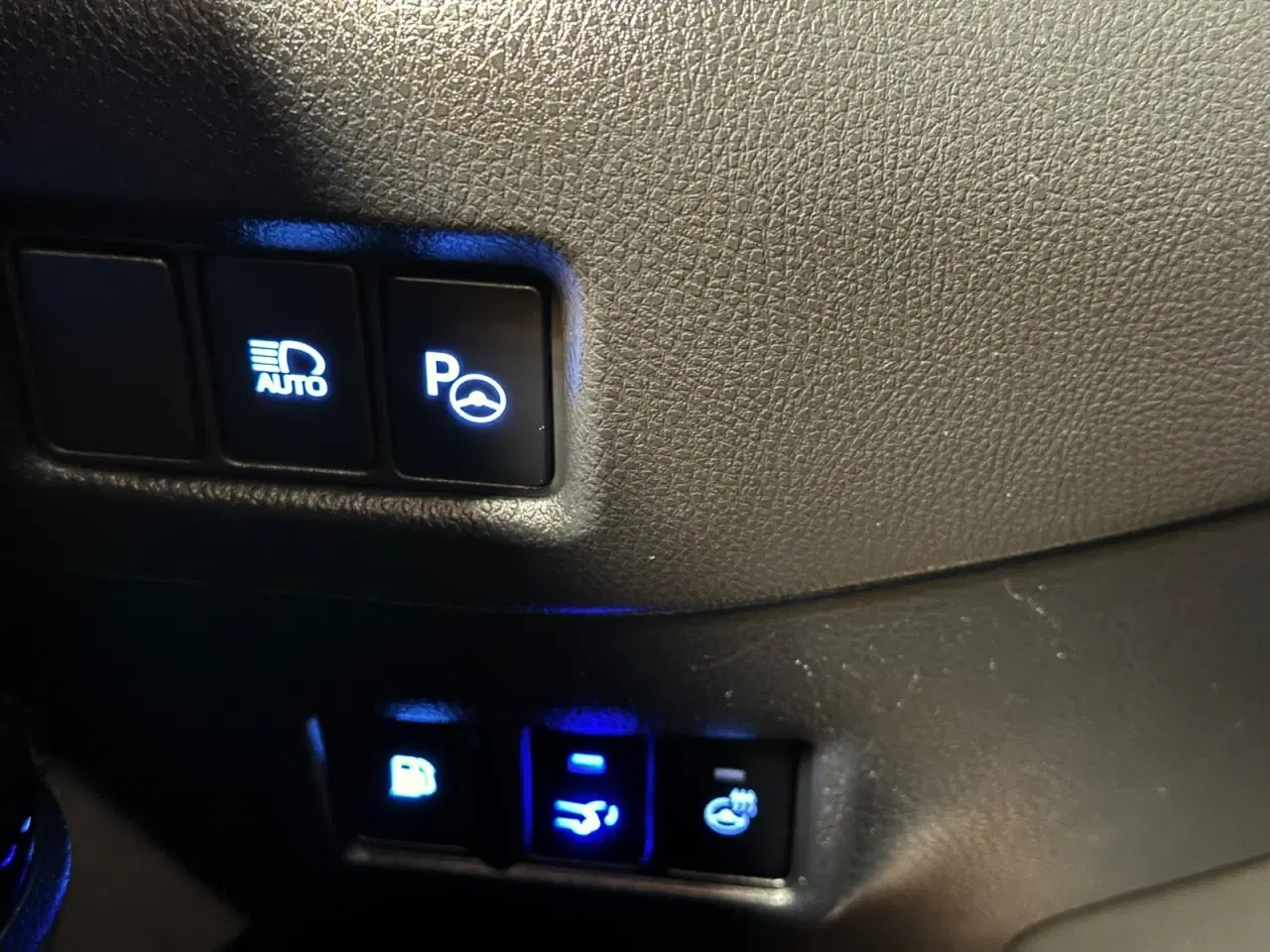 Billede 17 - Toyota C-HR 1,8 Hybrid C-ULT CVT