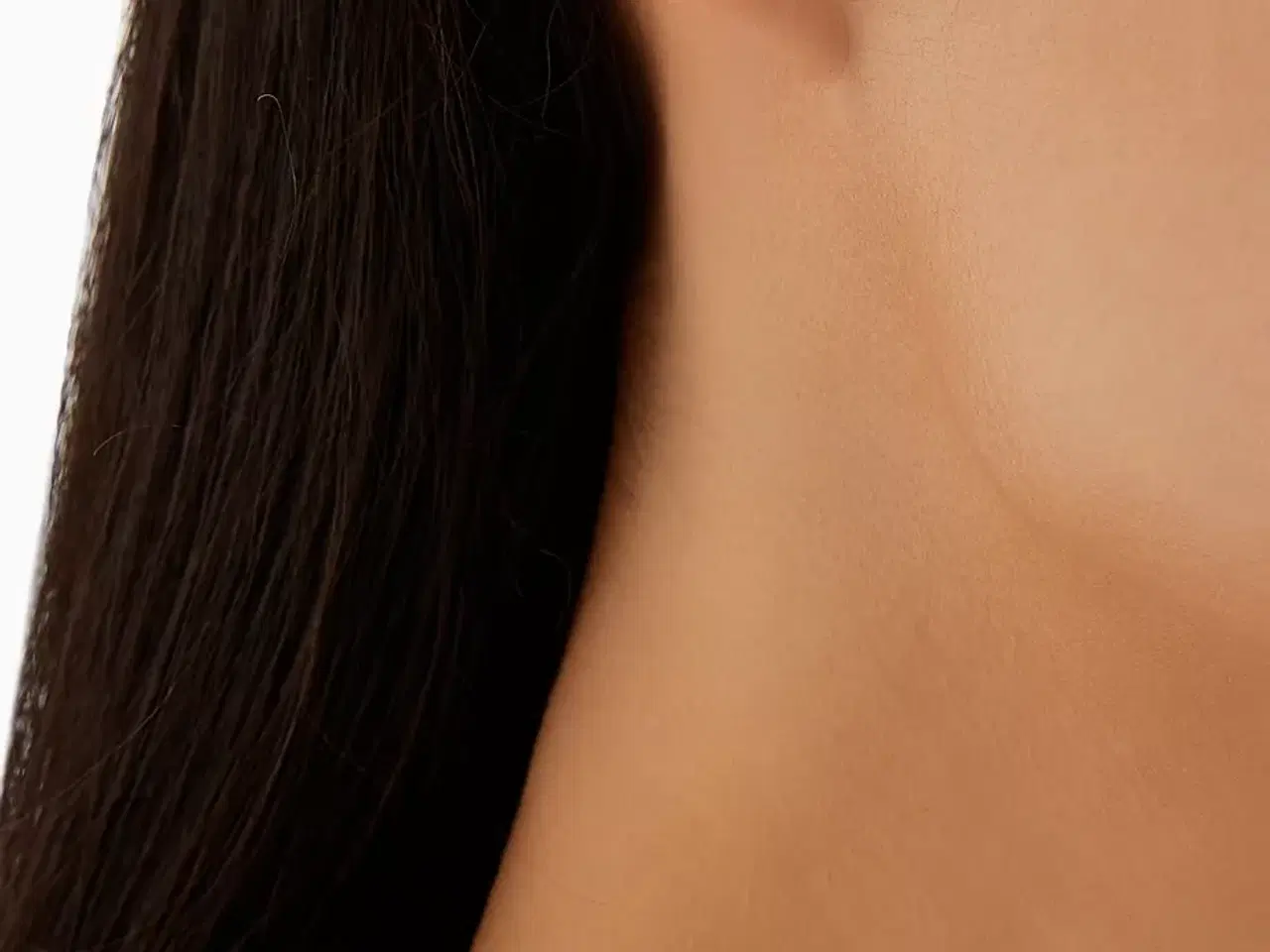 Billede 7 - Pd Paola earcuff