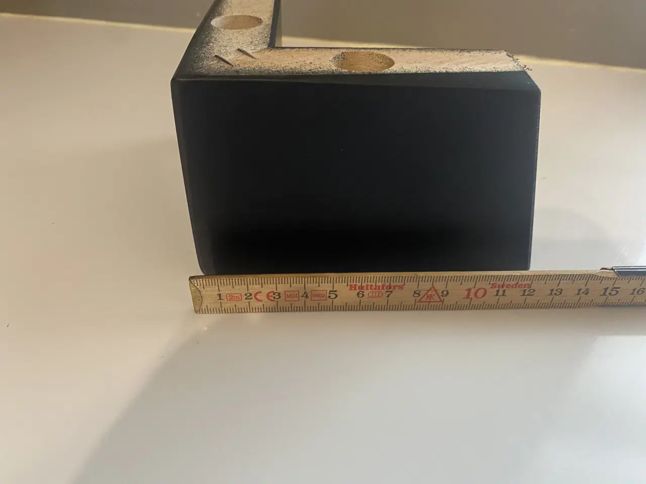 Billede 3 - Ben til Halifax sofa - har 11stk ialt