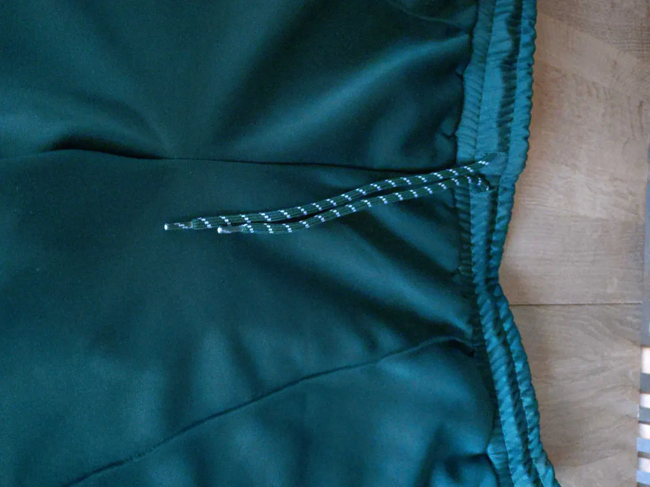 Billede 1 - Bukser til store piger 