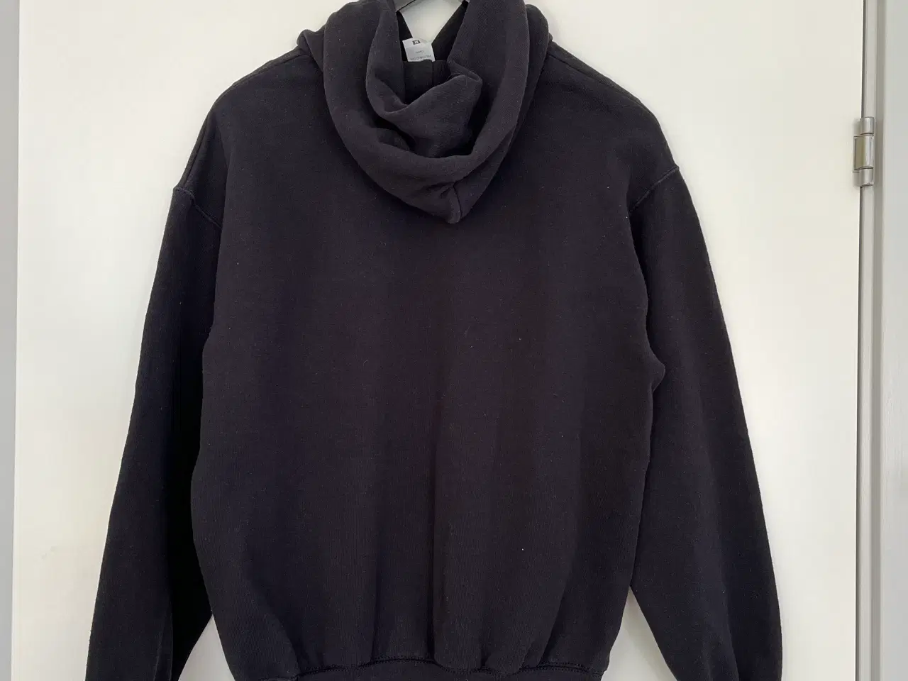 Billede 3 - Hoodie